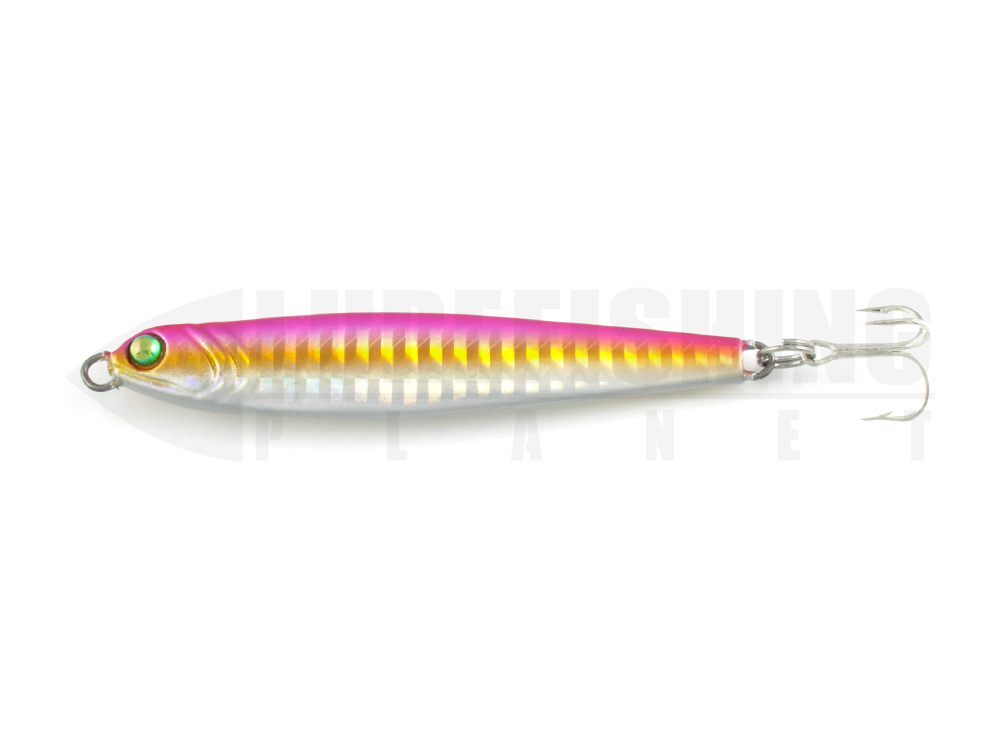 Esche-metalliche-metal-bait-damiki-craft-scud-04-shine-pink-lurefishing-planet.