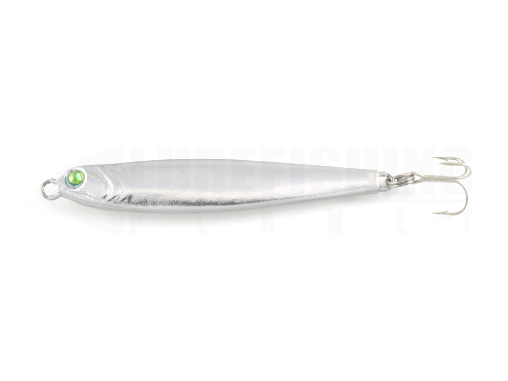 Esche-metalliche-metal-bait-damiki-craft-scud-07-all-silver-lurefishing-planet.