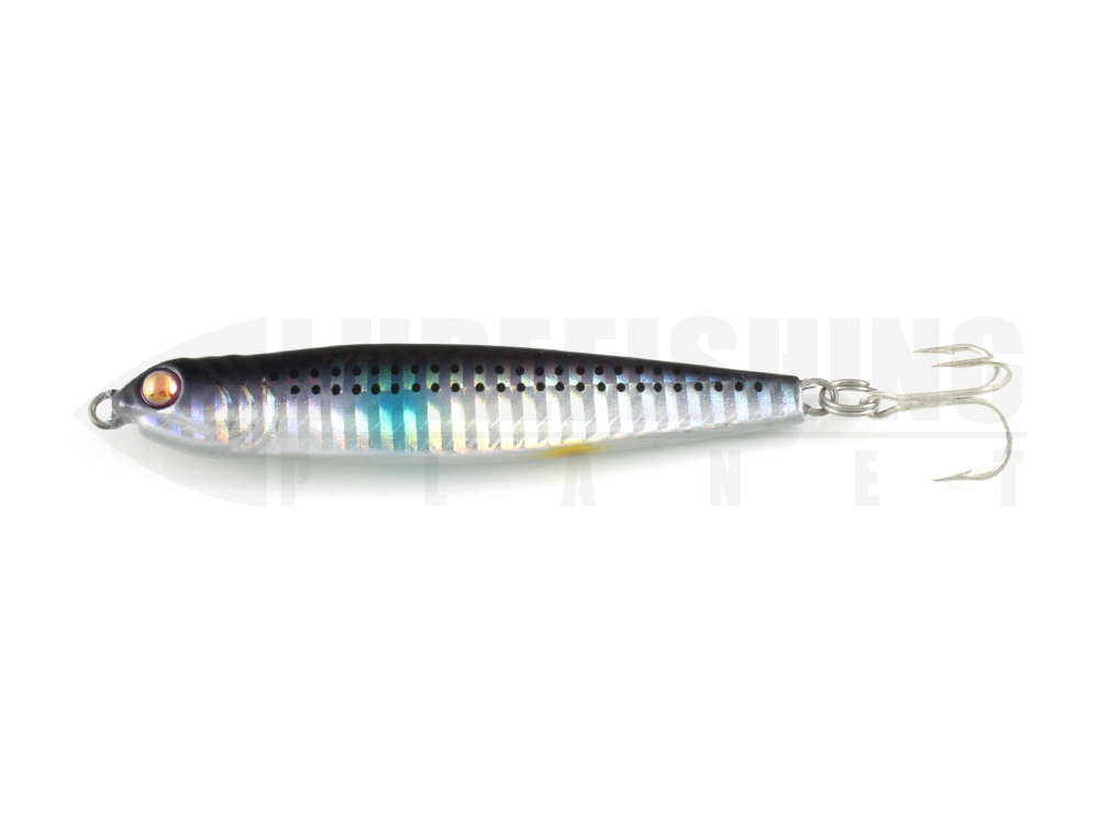 Esche-metalliche-metal-bait-damiki-craft-scud-13-voratco-lurefishing-planet.