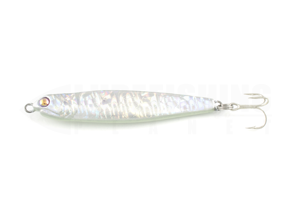 Esche-metalliche-metal-bait-damiki-craft-scud-40-holo-silver-lurefishing-planet.