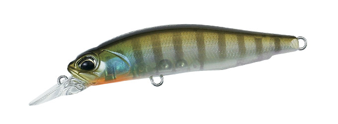 Esche-rigide-hard-baits-jerkbait-minnow-duo-realis-rozante-63-sp-ccc3158-ghost-gill-lure-fishing-planet.