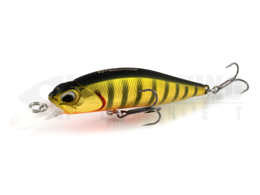 Esche-rigide-hard-baits-jerkbait-minnow-duo-realis-rozante-63-sp-asa3146-gold-perch-lure-fishing-planet.