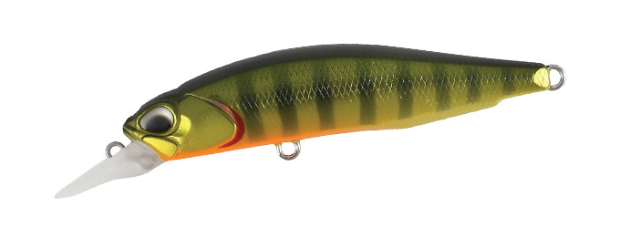 Esche-rigide-hard-baits-jerkbait-minnow-duo-realis-rozante-63-sp-asa3146-gold-perch-lure-fishing-planet.