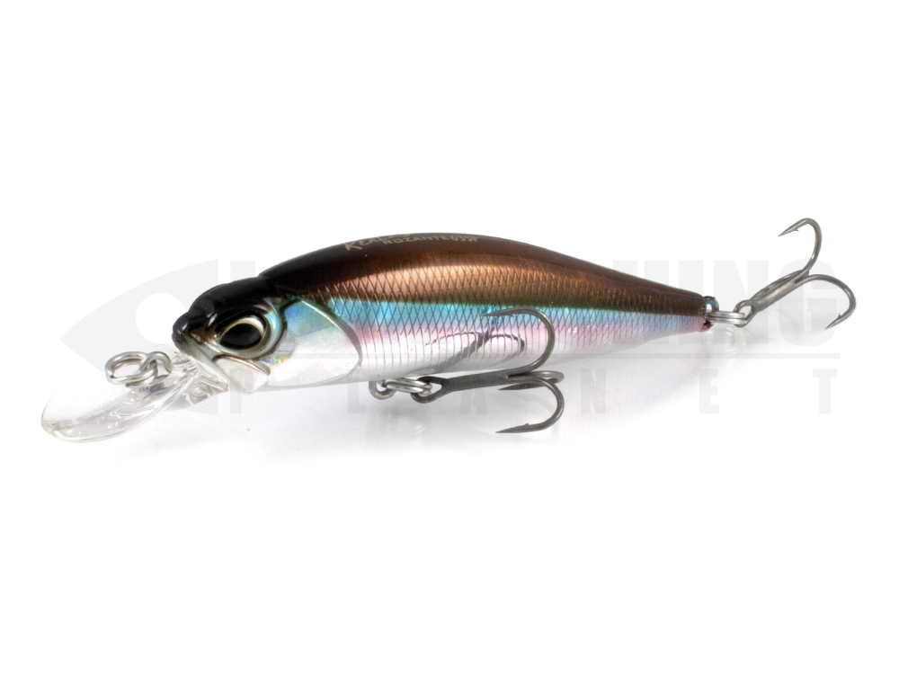 Esche-rigide-hard-baits-jerkbait-minnow-duo-realis-rozante-63-sp-ada4013-wakasagi-lure-fishing-planet.