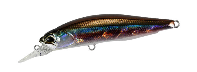 Esche-rigide-hard-baits-jerkbait-minnow-duo-realis-rozante-63-sp-ada4013-wakasagi-lure-fishing-planet.