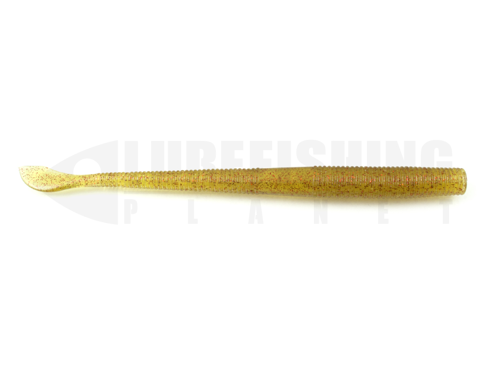 Esche-siliconiche-soft-baits-finesse-worm-damiki-craft-cutter-5-280-motor-oil-lurefishing-planet.