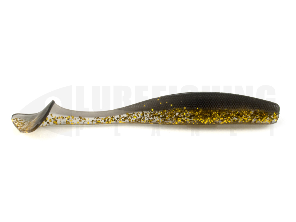 Esche-siliconiche-soft-baits-swimbait-swim-bait-paddle-tail-damiki-craft-jumble-shad-4-445-mud-gold-shad-2-lurefishing-planet.