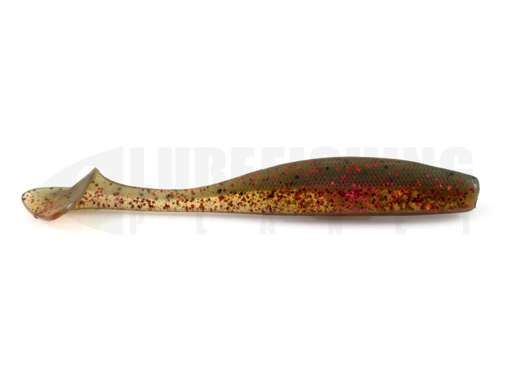 Esche-siliconiche-soft-baits-swimbait-swim-bait-paddle-tail-damiki-craft-jumble-shad-4-443-red-bone-flake-2-lurefishing-planet.