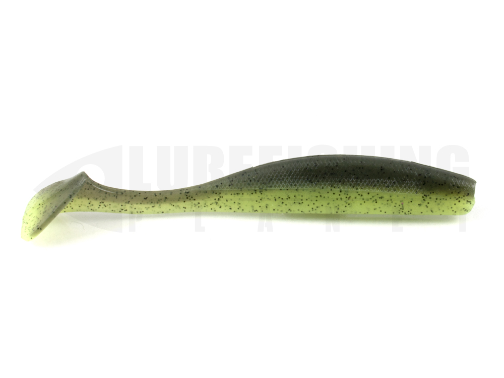 Esche-siliconiche-soft-baits-swimbait-swim-bait-paddle-tail-damiki-craft-jumble-shad-4-442-watermelon-chartreuse-shad-2-lurefishing-planet.