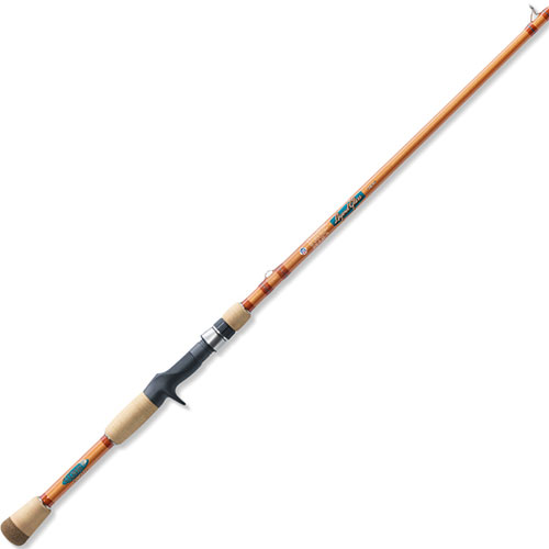Canne-da-pesca-rods-casting-spinning-st-croix-legend-glass-lurefishing-planet.