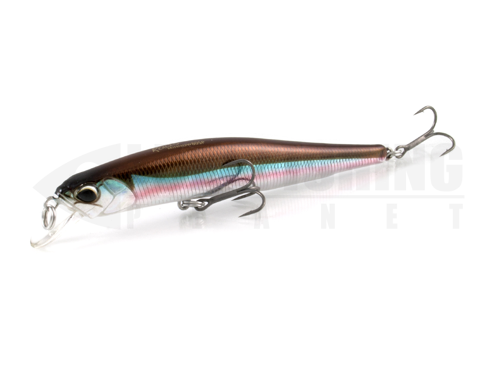 Esche-rigide-hard-baits-jerkbait-duo-realis-minnow-80-sp-ada4013-wakasagi-lure-fishing-planet.
