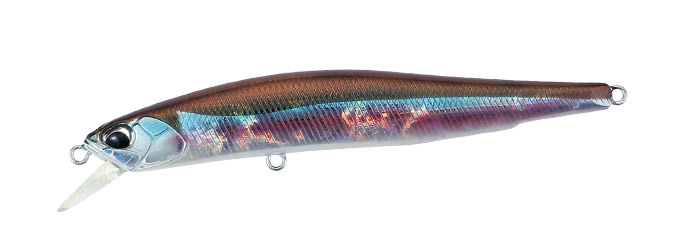 Esche-rigide-hard-baits-jerkbait-duo-realis-minnow-80-sp-ada4013-wakasagi-lure-fishing-planet.