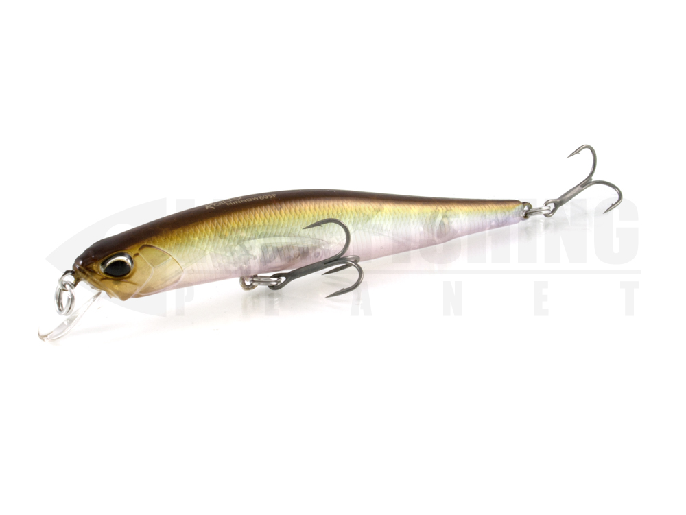 Esche-rigide-hard-baits-jerkbait-duo-realis-minnow-80-sp-gea3006-ghost-minnow-lure-fishing-planet.