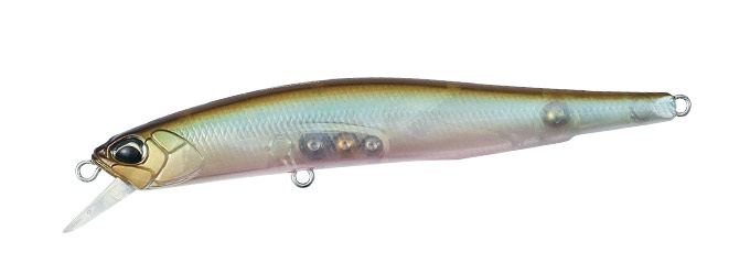 Esche-rigide-hard-baits-jerkbait-duo-realis-minnow-80-sp-gea3006-ghost-minnow-lure-fishing-planet.