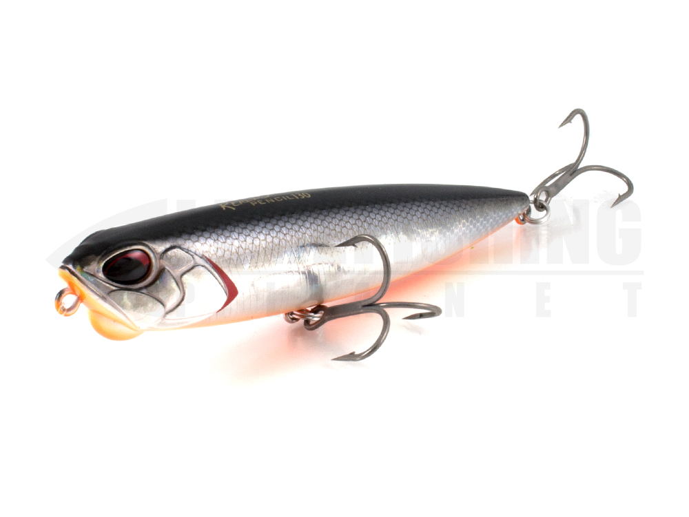 Esche-rigide-hard-baits-wtd-topwater-top-water-duo-realis-pencil-85-100-130-ada3081-prism-shad-lurefishing-planet.