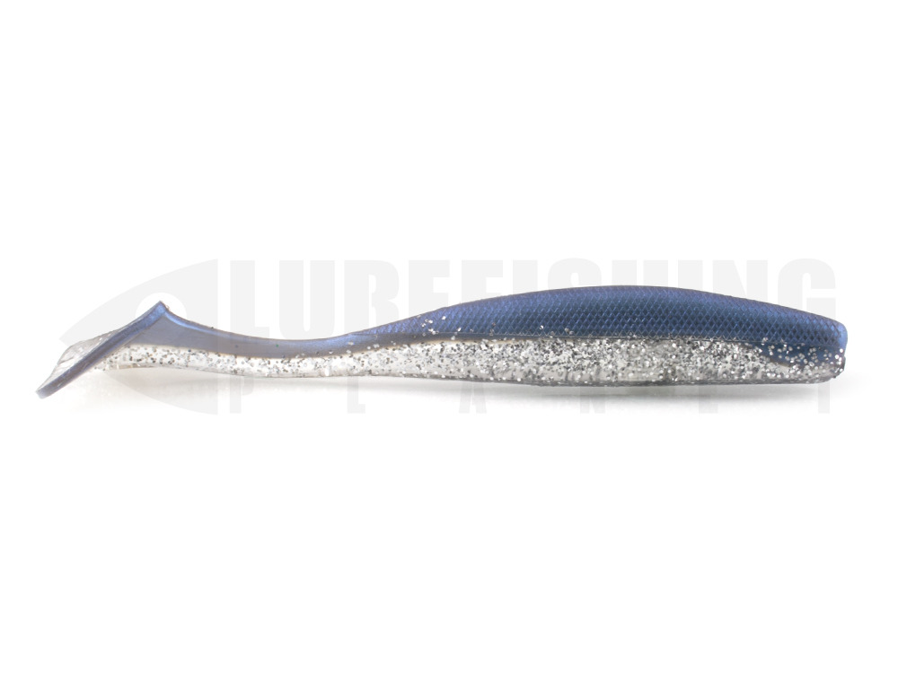 Esche-siliconiche-soft-baits-swimbait-swim-bait-paddle-tail-damiki-craft-jumble-shad-4-444-alewife-silver-2-lurefishing-planet.