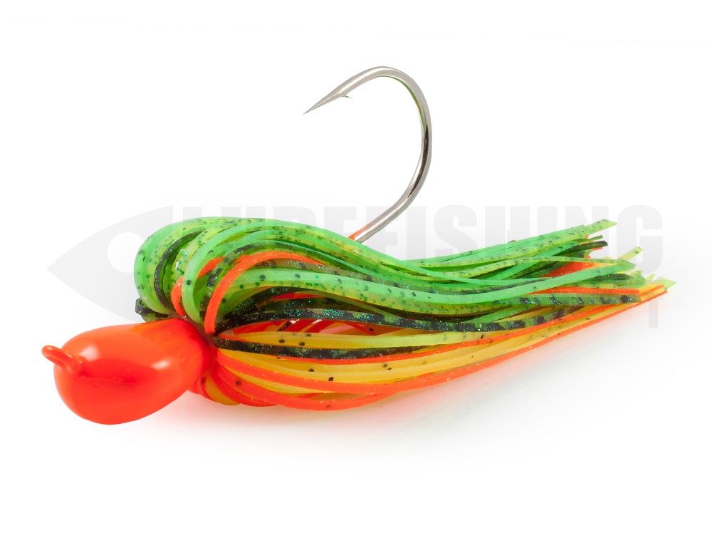 Jig-pike-black-flagg-rk-jaws-jigg-215-fyah-tiger-lurefishing-planet.