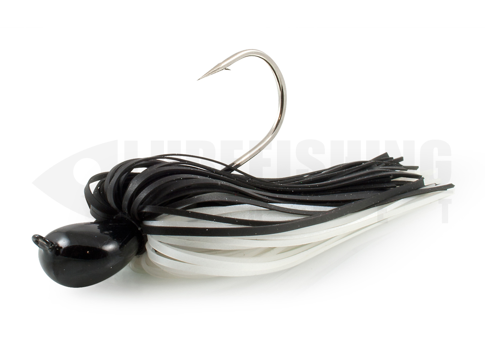 Jig-pike-black-flagg-rk-jaws-jigg-244-black-white-lurefishing-planet.