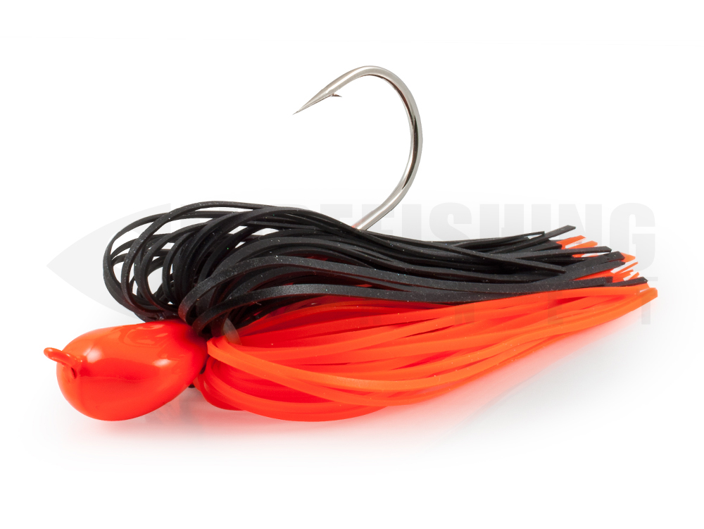 Jig-pike-black-flagg-rk-jaws-jigg-245-black-orange-lurefishing-planet.