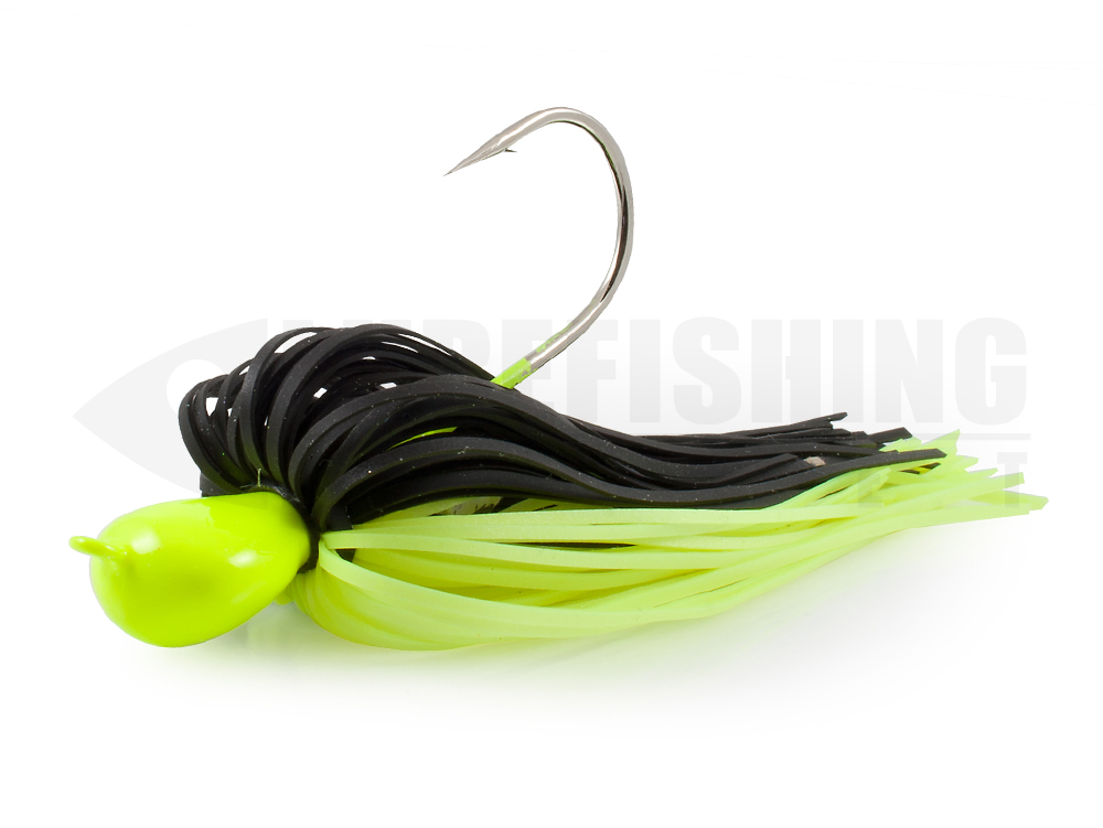 Jig-pike-black-flagg-rk-jaws-jigg-257-black-fury-lurefishing-planet.