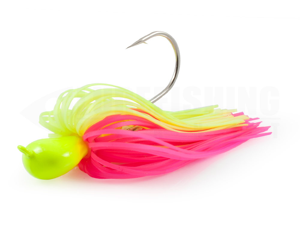 Jig-pike-black-flagg-rk-jaws-jigg-258-flash-in-the-pann-lurefishing-planet.
