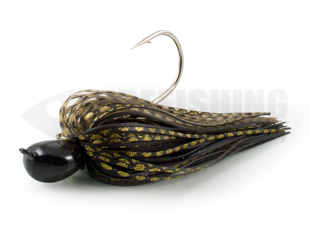 Jig-pike-black-flagg-rk-jaws-jigg-265-carp-lurefishing-planet.