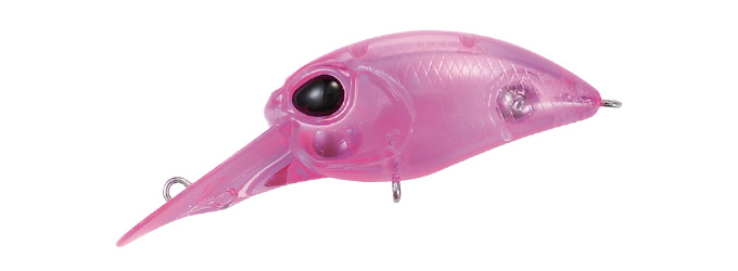 Hard-bait-crankbait-horizard-c002-valkein-troutarea-lurefishing-planet.