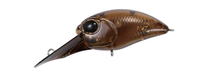 Hard-bait-crankbait-horizard-c010-valkein-troutarea-lurefishing-planet.