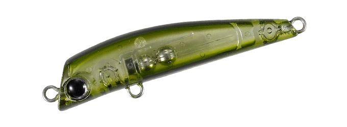 Hard-bait-darter-juju-c045-valkein-troutarea-lurefishing-planet.