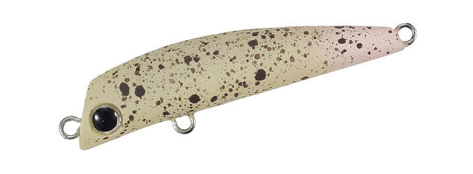 Hard-bait-darter-juju-m093-valkein-troutarea-lurefishing-planet.
