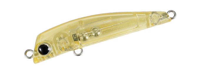 Hard-bait-darter-juju-c080-valkein-troutarea-lurefishing-planet.