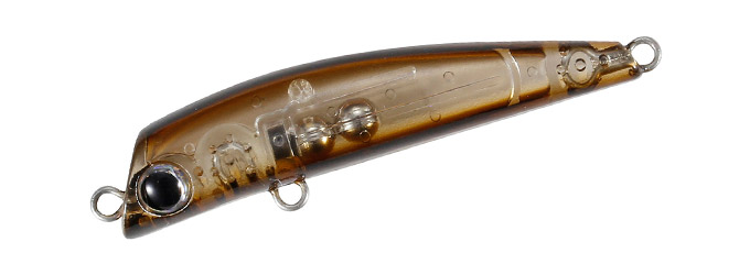 Hard-bait-darter-juju-c083-valkein-troutarea-lurefishing-planet.