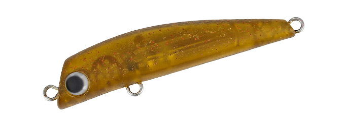 Hard-bait-darter-juju-m049-valkein-troutarea-lurefishing-planet.