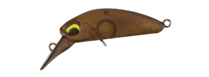 Hard-bait-crankbait-kuga-m022-valkein-troutarea-lurefishing-planet.