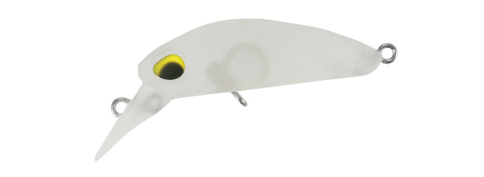 Hard-bait-crankbait-kuga-m028-valkein-troutarea-lurefishing-planet.