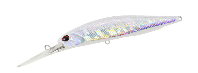 Esche-rigide-hard-baits-jerkbait-duo-realis-jerkbait-100-dr-ajo0091-ivory-halo-lurefishing-planet.