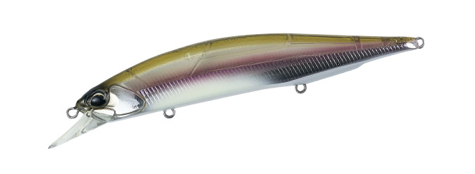 Esche-rigide-hard-baits-minnow-duo-realis-jerkbait-sp-dsh3061-komochi-wakasagi-lurefishing-planet.