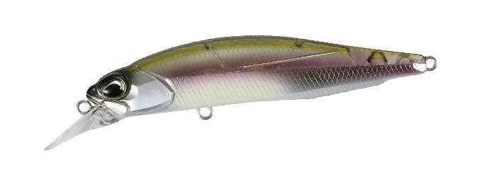 Esche-rigide-hard-baits-jerkbait-minnow-duo-realis-rozante-63-sp-dsh3061-komochi-wakasagi-lure-fishing-planet.