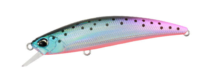 Esche-rigide-hard-baits-minnow-jerkbait-duo-spearhead-ryuki-45-50-70-80-s-f-sinking-floating-ana4031-iwana-rb-lure-fishing-planet.