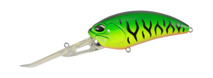 Esche-rigide-hard-baits-crankbait-duo-realis-crank-g87-15a-20a-acc3235-aaron-tiger-citrus-shiner-lure-fishing-planet.