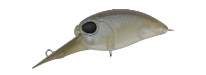 Esche-rigide-crank-area-game-trout-area-valkein-horizard-wi-m018-half-olive-f-blue-lurefishing-planet.