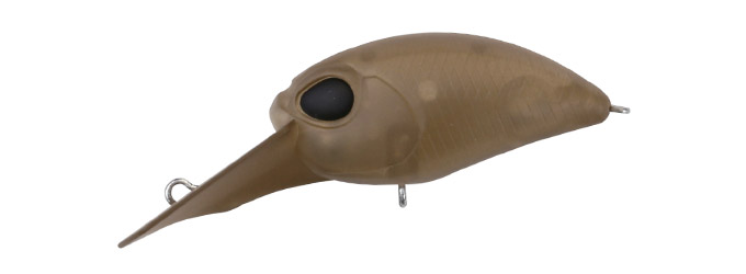 Esche-rigide-crank-area-game-trout-area-valkein-horizard-wi-m024-mat-cinnamon-lurefishing-planet.
