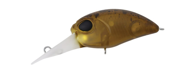 Esche-rigide-crank-area-game-trout-area-valkein-horizard-wi-m043-mat-hi-brown-lurefishing-planet.