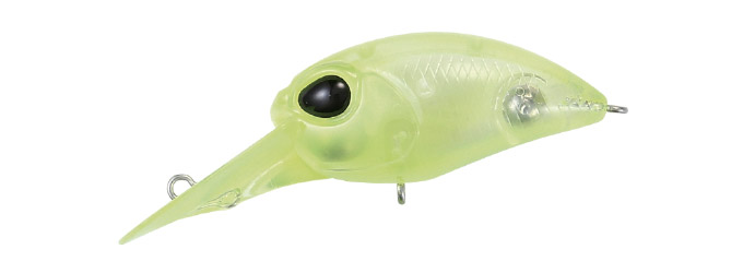 Hard-bait-crankbait-horizard-c003-valkein-troutarea-lurefishing-planet.