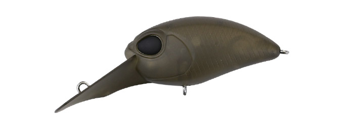 Esche-rigide-crank-area-game-trout-area-valkein-horizard-wi-m026mat-smoke-lurefishing-planet.