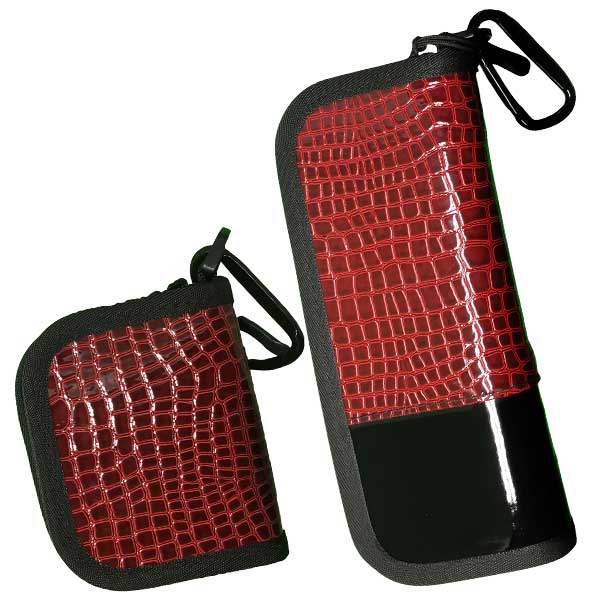 Accessories-wallett-valkein-trout-area-red-leather.