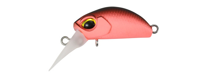 Hard-bait-crankbait-kuga-nano-m107-ripe-carrot-brown-valkein-troutarea-lurefishing-planet.