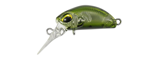 Hard-bait-crankbait-kuga-nano-c045-core-green-valkein-troutarea-lurefishing-planet.