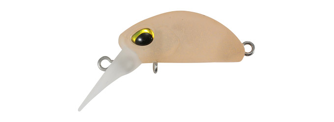 Hard-bait-crankbait-kuga-nano-m047-valkein-troutarea-lurefishing-planet.