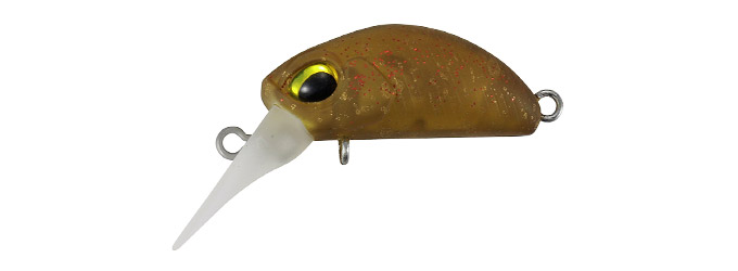 Hard-bait-crankbait-kuga-nano-m049-matt-metal-brown-valkein-troutarea-lurefishing-planet.